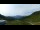 Webcam in Haus im Ennstal, 4.1 km