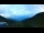 Webcam in Haus im Ennstal, 1.2 km