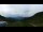 Webcam in Haus im Ennstal, 4.1 km
