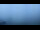 Webcam in Haus im Ennstal, 11.4 km entfernt