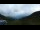 Webcam in Haus im Ennstal, 1.2 km