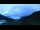 Webcam in Haus im Ennstal, 5.6 km entfernt