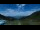 Webcam in Haus im Ennstal, 7 km entfernt