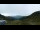 Webcam in Haus im Ennstal, 4.1 km