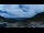 Webcam in Haus im Ennstal, 2.1 km