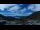 Webcam in Haus im Ennstal, 0.8 mi away