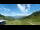 Webcam in Haus im Ennstal, 2.2 mi away
