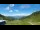 Webcam in Haus im Ennstal, 3.7 km