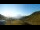 Webcam in Haus im Ennstal, 5.8 km entfernt