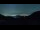 Webcam in Haus im Ennstal, 2.1 mi away