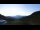 Webcam in Haus im Ennstal, 2.2 mi away