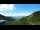Webcam in Haus im Ennstal, 3.7 km