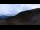 Webcam in Haus im Ennstal, 5.8 km