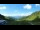 Webcam in Haus im Ennstal, 3.7 km
