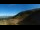 Webcam in Haus im Ennstal, 2.5 mi away