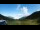 Webcam in Haus im Ennstal, 2.1 mi away