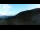 Webcam in Haus im Ennstal, 1.2 km entfernt
