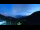 Webcam in Haus im Ennstal, 4.1 km