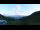 Webcam in Haus im Ennstal, 0.7 mi away