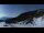 Webcam in Haus im Ennstal, 4.1 km entfernt