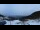Webcam in Haus im Ennstal, 5.8 km