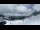 Webcam in Haus im Ennstal, 3.7 km entfernt