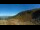 Webcam in Haus im Ennstal, 5.6 km entfernt