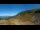 Webcam in Haus im Ennstal, 1.3 mi away