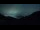 Webcam in Haus im Ennstal, 5.3 km
