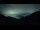 Webcam in Haus im Ennstal, 4.1 km