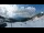 Webcam in Haus im Ennstal, 2.2 mi away