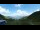 Webcam in Haus im Ennstal, 4.4 mi away