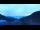 Webcam in Haus im Ennstal, 1.9 km entfernt