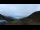 Webcam in Haus im Ennstal, 3.3 km entfernt