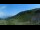 Webcam in Haus im Ennstal, 7 km