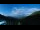 Webcam in Haus im Ennstal, 5.3 km