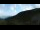 Webcam in Haus im Ennstal, 7 km