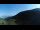 Webcam in Haus im Ennstal, 1.9 km
