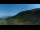 Webcam in Haus im Ennstal, 5.8 km