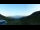 Webcam in Haus im Ennstal, 2.7 mi away