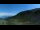 Webcam in Haus im Ennstal, 5.3 km