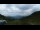 Webcam in Haus im Ennstal, 1.9 km
