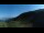 Webcam in Haus im Ennstal, 5.3 km