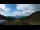 Webcam in Haus im Ennstal, 7 km