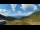 Webcam in Haus im Ennstal, 2.1 km