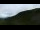 Webcam in Haus im Ennstal, 2.5 mi away