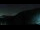 Webcam in Haus im Ennstal, 2.2 mi away