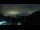 Webcam in Haus im Ennstal, 1.4 mi away