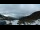 Webcam in Haus im Ennstal, 1.6 mi away