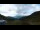 Webcam in Haus im Ennstal, 2.7 mi away